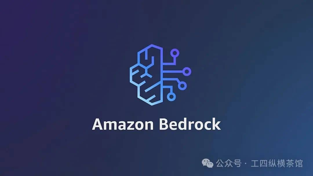 微信图片_20250110112421