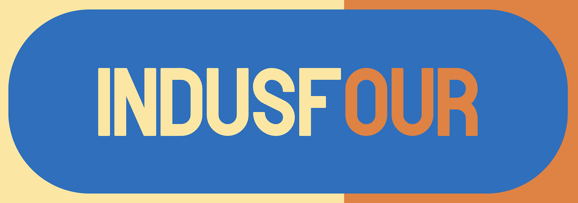 Indusfour