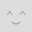 Avatar placeholder