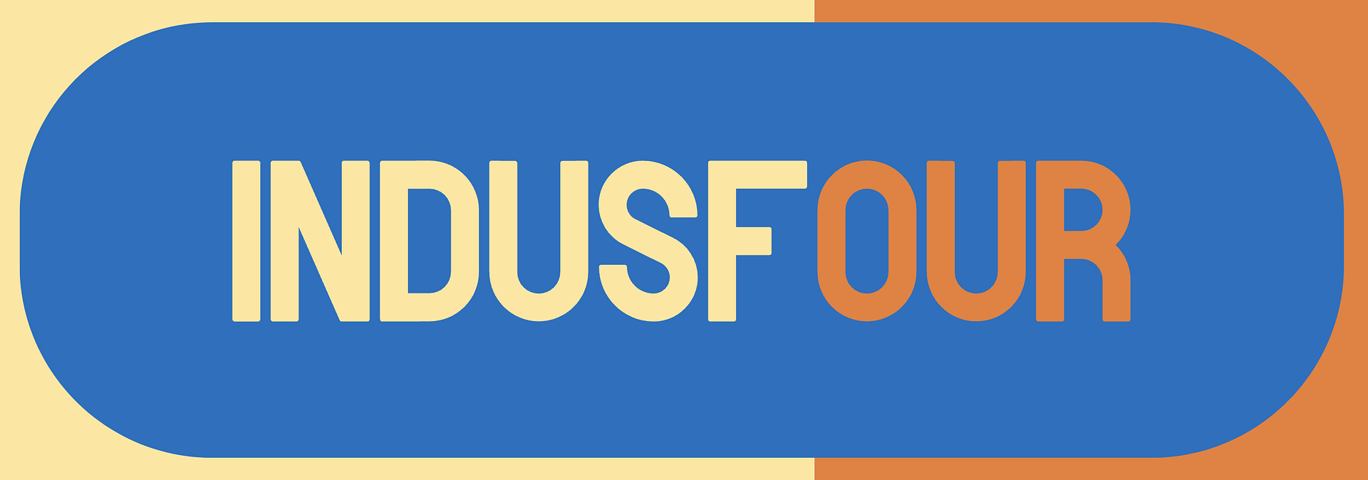 Indusfour